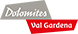 Informazioni generali riguardanti la Val Gardena per la Vostra vacanza in valle!