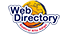 WebDirectory Südtirol